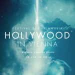 Hollywood in Vienna 2016 – Alexandre Desplat