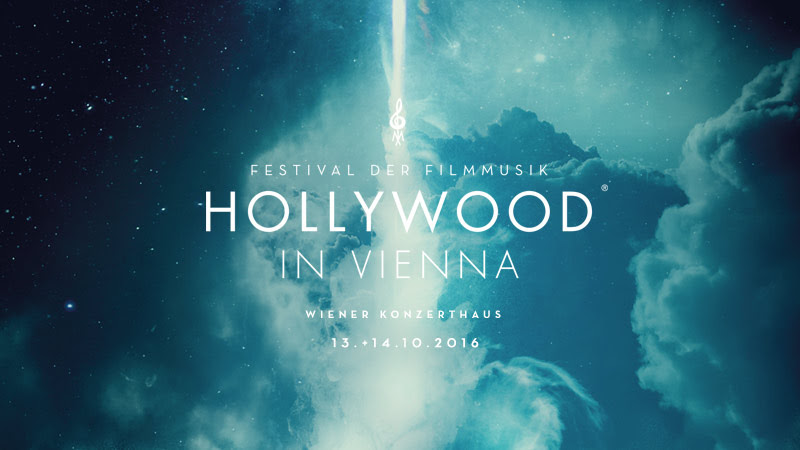 Hollywood in Vienna 2016 – Alexandre Desplat