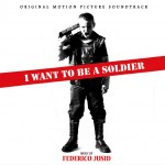 I Want to be a soldier, Detalles