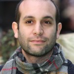 Ilan Eshkeri en Swallows and Amazons