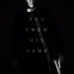 John Powell y David Buckley en Jason Bourne
