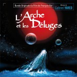 L’arche et les déluges, Detalles