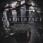 Finalmente John Frizzell en Leatherface