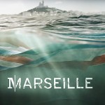 Alexandre Desplat en Marseille