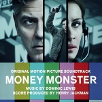 Money Monster, Detalles del álbum