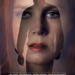Abel Korzeniowski en Nocturnal Animals