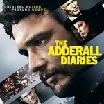 The Adderall Diaries, Detalles