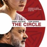 Danny Elfman en The Circle