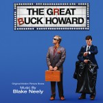 The Great Buck Howard, Detalles