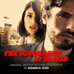 The Ignorance of Blood, Detalles
