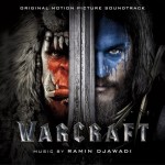 Warcraft, Detalles del álbum