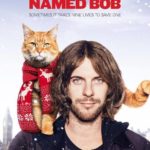David Hirschfelder en A Street Cat Named Bob