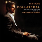 Collateral, Detalles del álbum