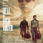 Nick Cave & Warren Ellis en Hell or High Water