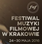 Desplat ganador del 2º premio Kilar – Krakow FMF