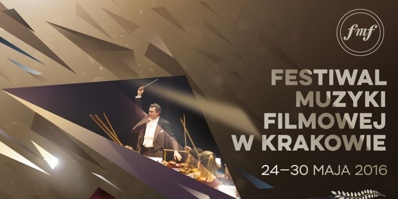 Desplat ganador del 2º premio Kilar – Krakow FMF