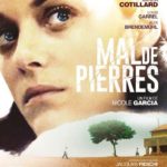 Daniel Pemberton en Mal de Pierres
