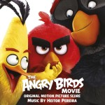 The Angry Birds Movie, Detalles