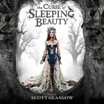 The Curse of Sleeping Beauty, Detalles