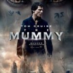 Brian Tyler en The Mummy
