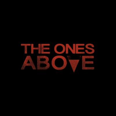 Douglas Pipes en The Ones Above