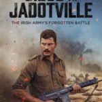 Joseph Trapanese en Jadotville