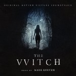 The VVitch