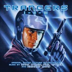 Trancers I – II – III (2CD), Detalles del álbum