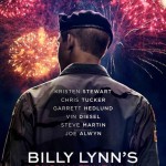 Mychael & Jeff Danna en Billy Lynn’s Long Halftime Walk