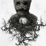 Jeff Russo en la serie Channel Zero