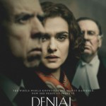 Howard Shore en Denial