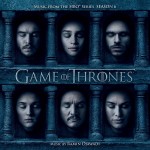 Game of Thrones: Season 6, Detalles