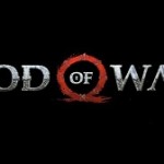 Bear McCreary en God of War