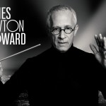 Gira James Newton Howard en 2017