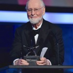 John Williams – Premio AFI y próximos proyectos