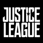 Junkie XL en Justice League