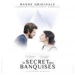 Le Secret des Banquises, Detalles