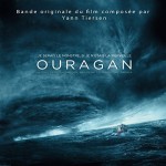 Ouragan, Detalles del álbum