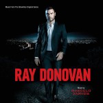 Ray Donovan, Detalles del álbum