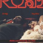 Danny Bensi & Saunder Jurriaans en Rosy