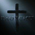 Daniel Hart en The Exorcist