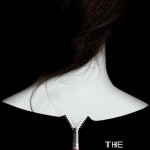 Danny Elfman en The Girl on the Train