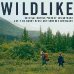 Wildlike, Detalles del álbum