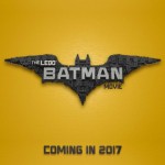 Lorne Balfe en The Lego Batman Movie