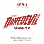 Daredevil: Season 2, Detalles
