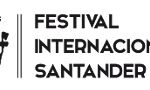 Concierto BSO – Festival Internacional de Santander