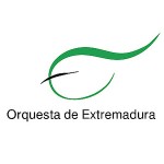Concierto de música de cine en Cáceres y Badajoz
