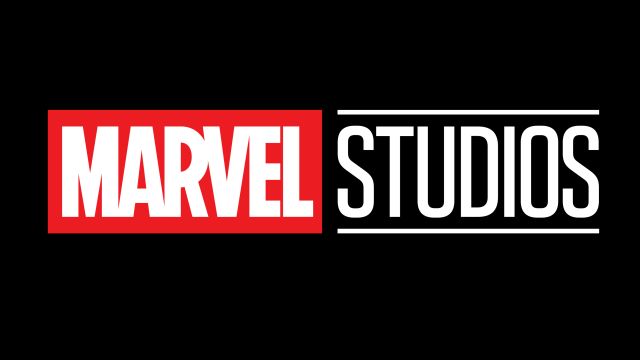 Giacchino compone la fanfarria de Marvel Studios