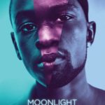 Nicholas Britell en Moonlight