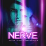 Nerve, Detalles del álbum